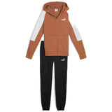 Chandal Completo Puma