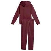 Imagen del producto con referencia 689729-96