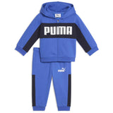Chandal Completo Puma