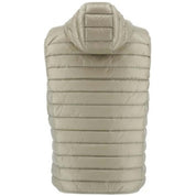 Jott Pat Vest