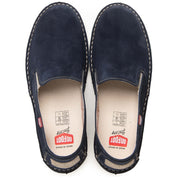 Zapatos On Foot Corfu