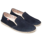 Zapatos On Foot Corfu