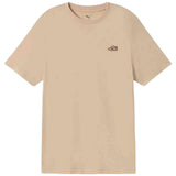 Camiseta De Manga Corta Puma