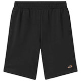 Pantalon Corto Puma