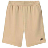 Pantalon Corto Puma