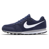 Zapatillas Nike