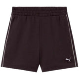 Pantalon Corto Puma