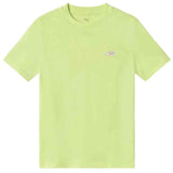 Camiseta De Manga Corta Puma