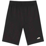 Bermudas Puma