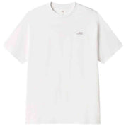 Camiseta De Manga Corta Puma 690512-02
