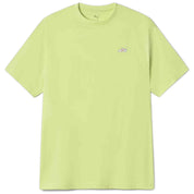 Camiseta De Manga Corta Puma 690512-37