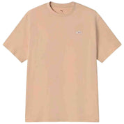 Camiseta De Manga Corta Puma 690512-88