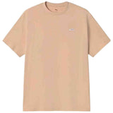 Camiseta De Manga Corta Puma 690512-88