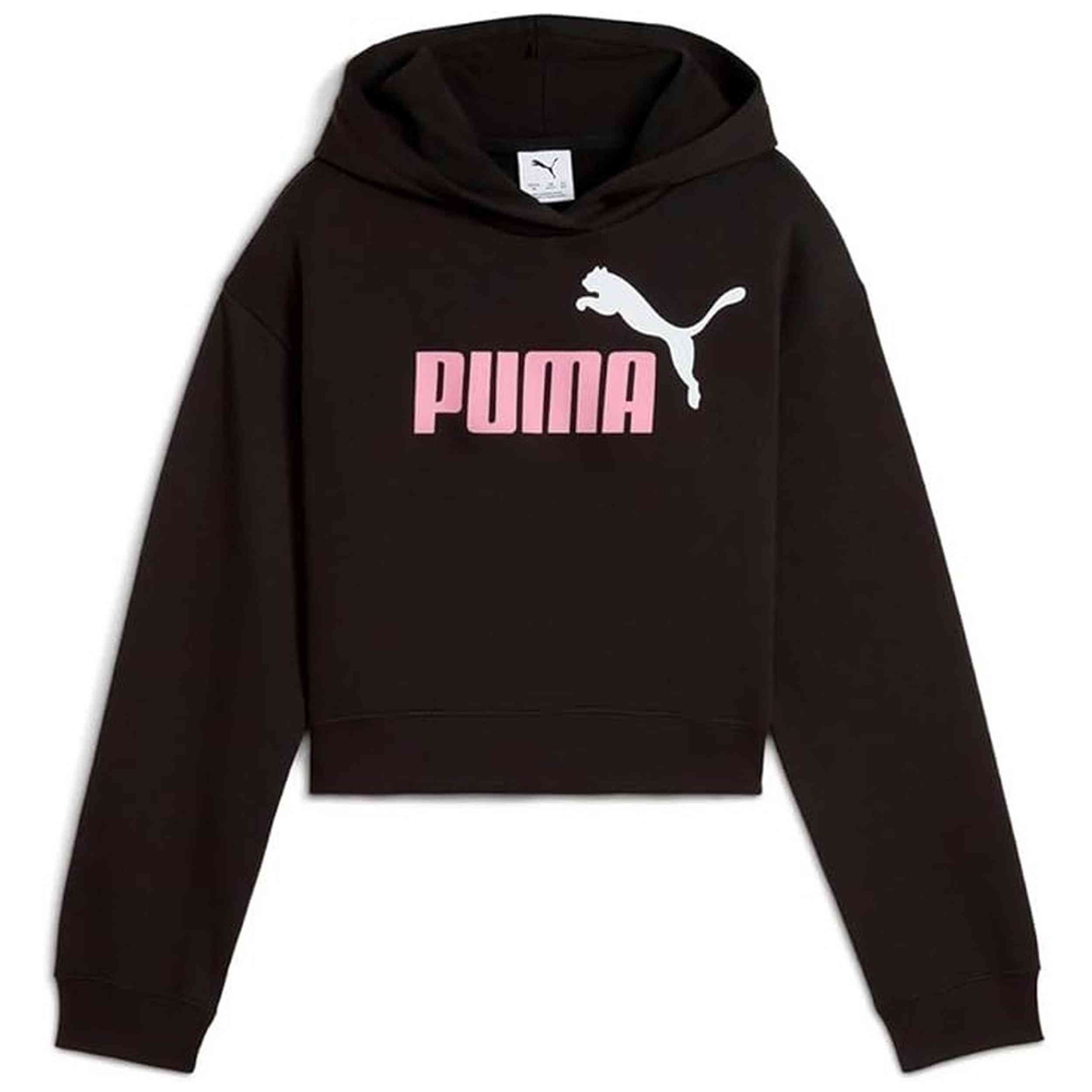 Imagen del producto con referencia 690717-51