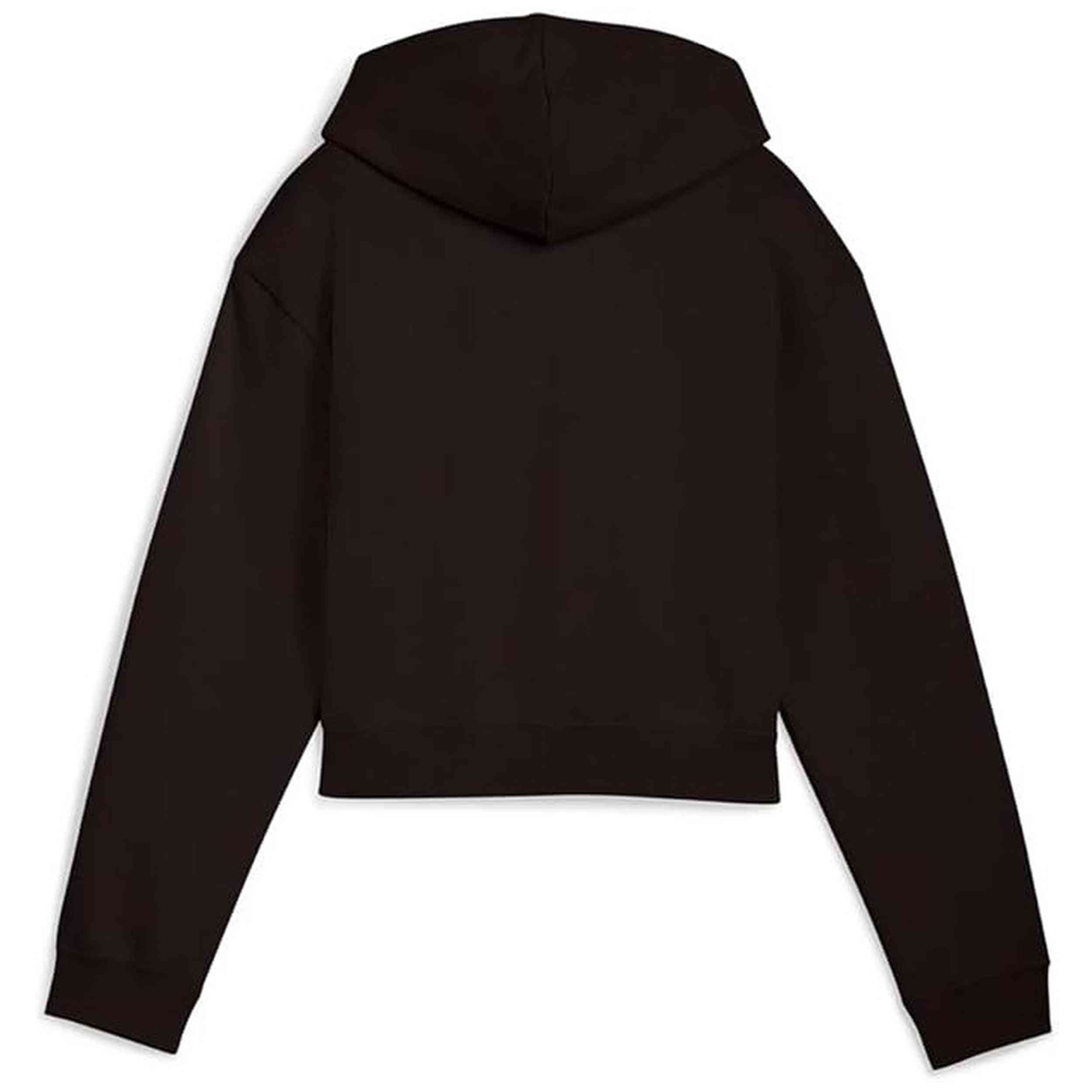 Imagen del producto con referencia 690717-51