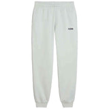 Pantalon De Chandal Puma