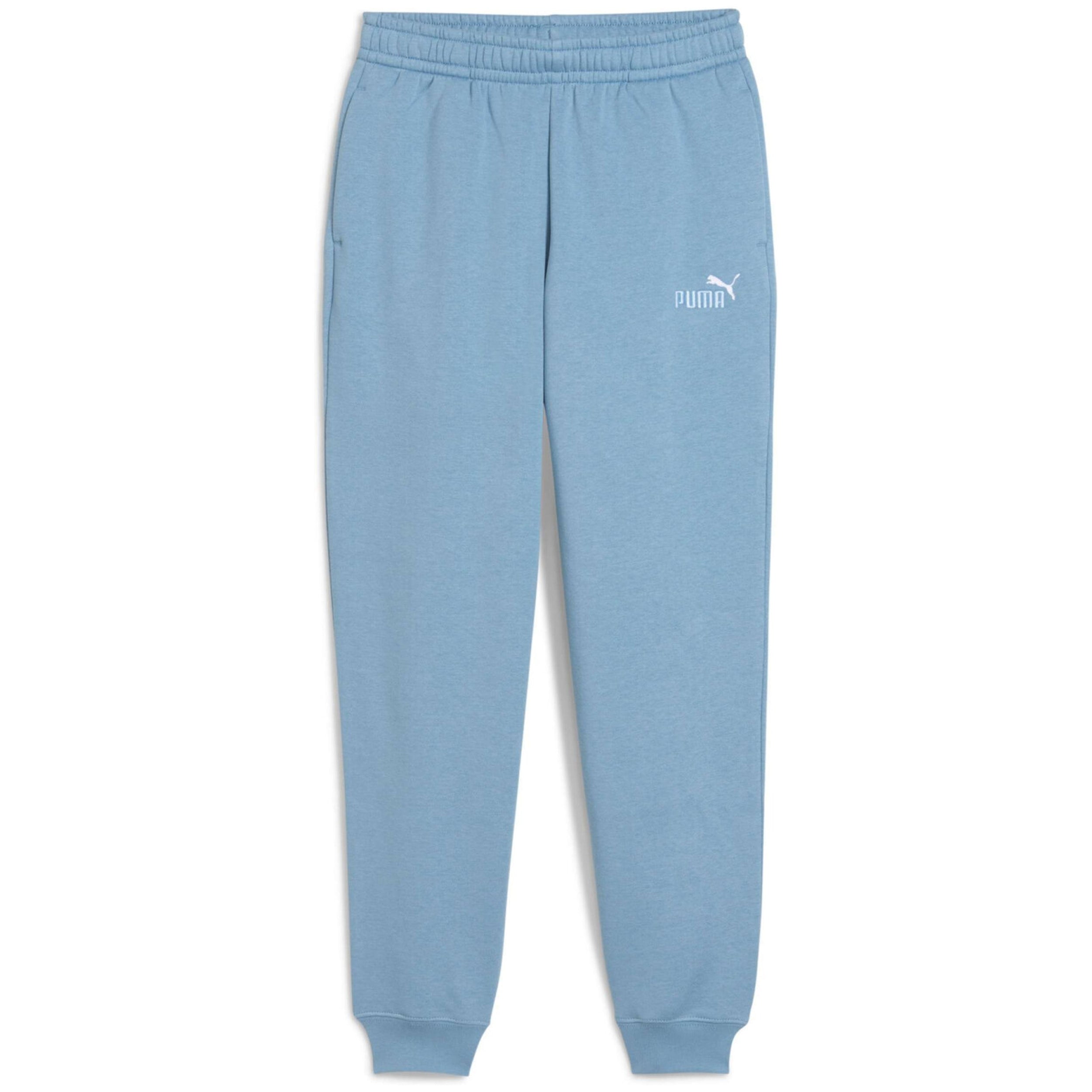 Imagen del producto con referencia 690718-34