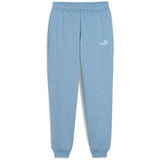 Pantalon De Chandal Puma