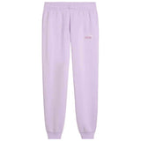 Pantalon De Chandal Puma