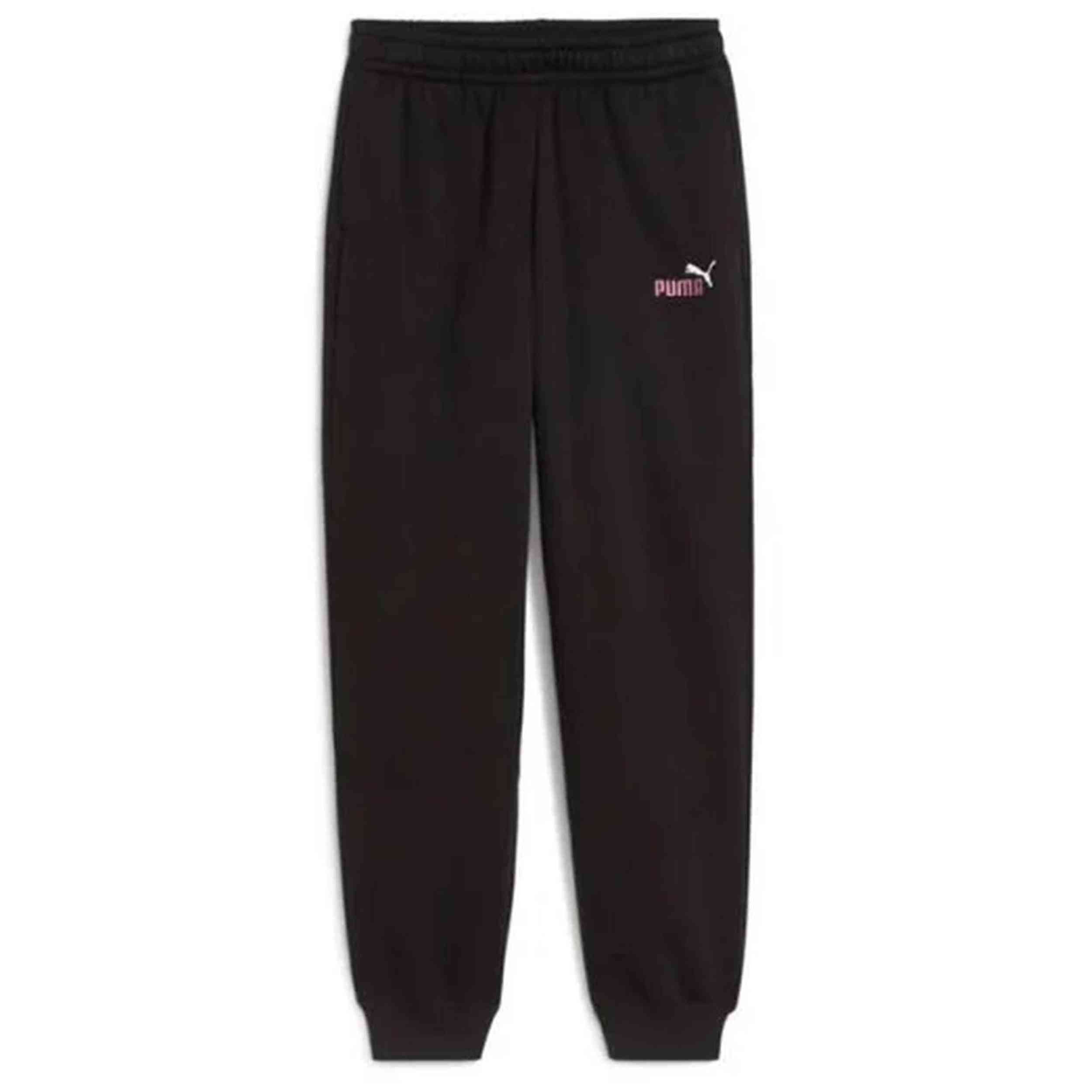 Imagen del producto con referencia 690718-51