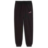 Pantalon De Chandal Puma