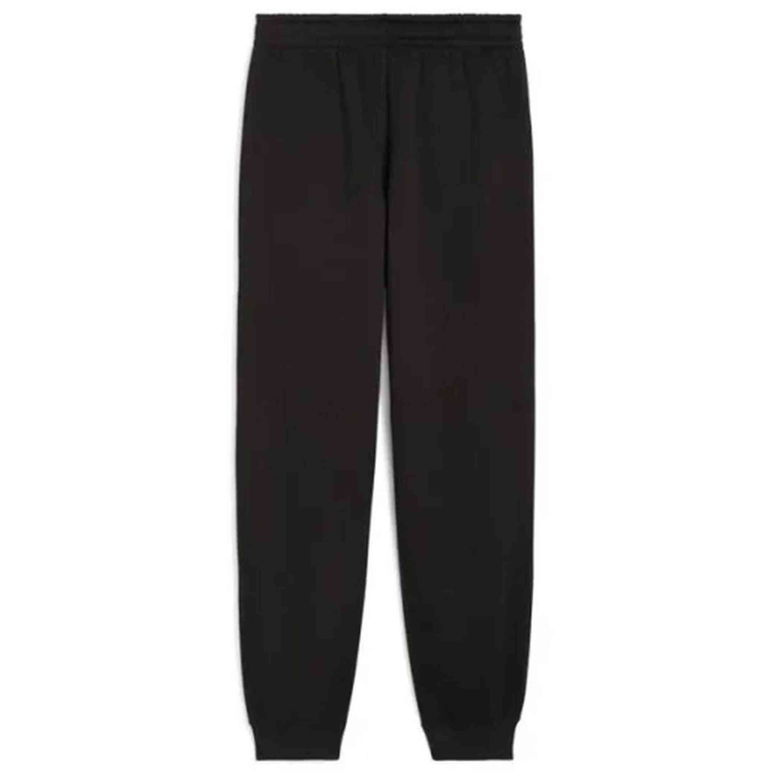 Imagen del producto con referencia 690718-51