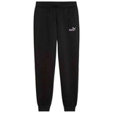 Pantalon De Chandal Puma