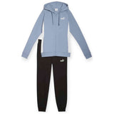 Chandal Completo Puma