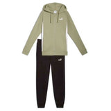 Chandal Completo Puma