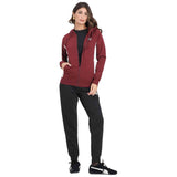 Chandal Completo Puma