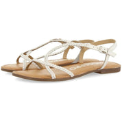 Gioseppo Nioaque sandals