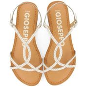 Gioseppo Nioaque sandals