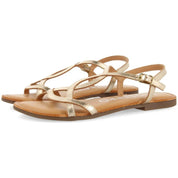 Gioseppo Lamim sandals