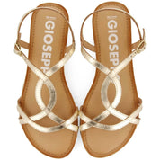 Gioseppo Lamim sandals