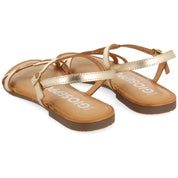 Gioseppo Lamim sandals