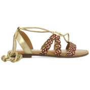 Gioseppo sandals