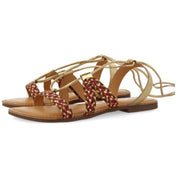 Gioseppo sandals