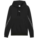 Sudadera Con Capucha Puma Ess Tape Hoodie