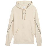 Sudadera Con Capucha Puma Essentials Tape