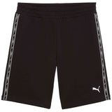 Pantalon Corto Puma Essentials Tape