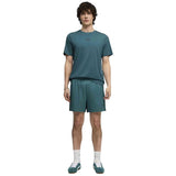 Pantalon Corto Puma 691697