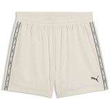 Pantalon Corto Puma 691697