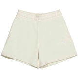 Pantalon Corto Puma