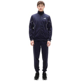 Chandal Completo Puma Poly Piping Suit