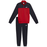 Chandal Completo Puma