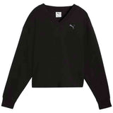 Sudadera Puma