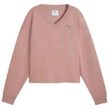 Sudadera Puma
