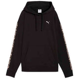 Sudadera Con Capucha Puma