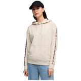 Sudadera Con Capucha Puma