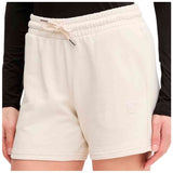 Pantalon Corto Puma